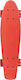 Athlopaidia Choke JuicySusi Elite South State Complete Penny Board Red