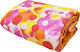 Vesta Home Sieg Tagesdecke Übergröße 2 220x240cm