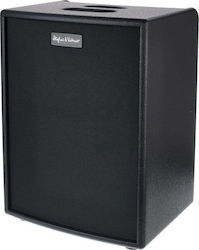 Hughes & Kettner Era 2 Combo 2 x 8" 400W