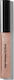 Bobbi Brown High Shimmer Lip Gloss Χρυσό