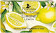 Florinda Vegetal Soap Χειροποίητο 100gr