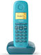 Gigaset A170 Cordless Phone with Greek Menu tur...