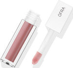 Ofra Cosmetics Lip Gloss Pink