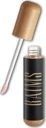 Baims Lipgloss 7ml