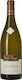 Domaine Vincent Dampt Wein Chablis Chardonnay Weiß Trocken 750ml