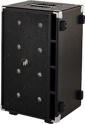 Phil Jones Bass Piranha C8 Verstärker 8 x 5" 800W Phil Jones Bass Piranha C8 Verstärker 8 x 5" 800W