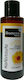 Biodermin Λάδι 120ml