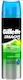 Gillette Mach 3 Complete Defense Rasierschaum Gel 200ml