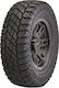 Discoverer S/T Maxx POR 235/80R17 120Q BSW Θερινό Λάστιχο για 4x4 / SUV Αυτοκίνητο