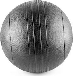 HMS PSB Ball Slam 3kg in Gray Color
