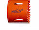Bahco Hole Saw Bimetal Hole Saw Sandflex 3830 for Wood and Metal 30gr