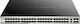 D-Link D-Link DGS-3130-54S Managed L3 Switch με 2 Θύρες Gigabit (10Gbps) Ethernet και 48 SFP Θύρες