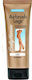 Sally Hansen Airbrush Legs Lotion Liquid Founda...