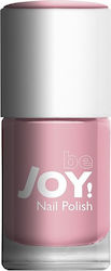 Grigi Be Joy Nagellack 10ml