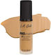 L.A. Girl Pro Matte Foundation 30ml