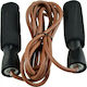 Profit Fit DK 1023 Jumping Rope Gymnastic Brown