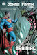 Superman: Brainiac Γ', 1