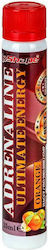 Fit & Shape Adrenaline Ultimate Energy 25ml Fit & Shape Adrenaline Ultimate Energy 25ml