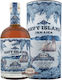 Navy Strength Ρούμι 57% 700ml
