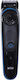 Braun Beard Trimmer Тример Машина BT3042