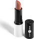 Lily Lolo Vegan Lipstick Long Lasting Sheer 4gr