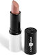 Lily Lolo Vegan Lipstick Long Lasting Sheer 4gr