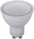 Elmark LED Bulb 3.5W for Socket GU10 and Shape MR16 Cool White 250lm