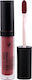 Isabelle Dupont Velvet Matte Lip Cream Lang anh...