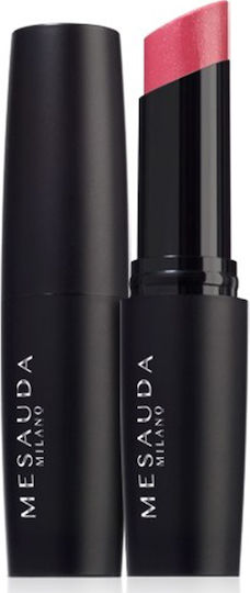 Mesauda Milano Icona Stylo Κραγιόν 3ml