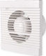 Spot Light spot- De perete Ventilator 98mm Alb