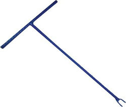 Basin Wrench Water Meter Wrench EYDAP Basin Wrench Water Meter Wrench EYDAP