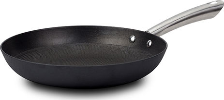Nava Atlas 28cm Τηγάνι