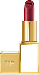 Tom Ford Boys & Girls Ultra Rich Tom Ford Boys & Girls Ultra Rich