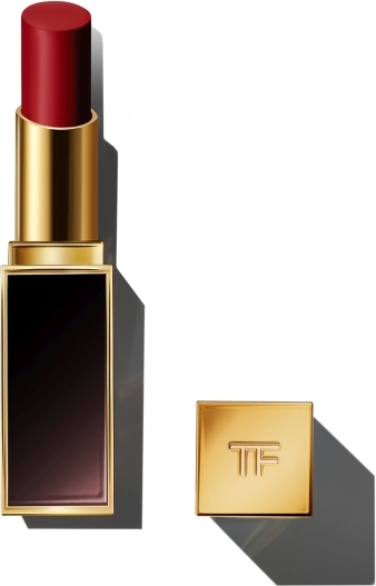 Tom ford shanghai lily
