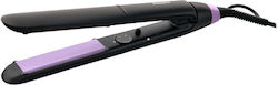 Philips StraightCare Essential BHS377/00 Πρέσα ...