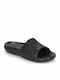 Crocs Classic Men's Slides Black