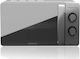 Cecotec ProClean 3160 Mirror с Грил 20лт Inox