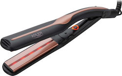Adler Infrared Hair Straightener
