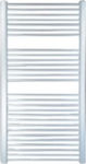 K-Energy Artemis Towel Rail Bathroom 1000x300 383kcal/h White