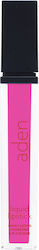 Aden Long Lasting Liquid Lipstick Velvet 7ml