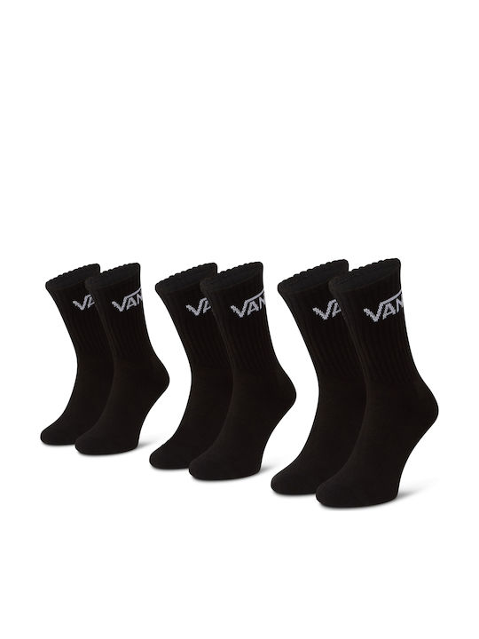 Vans VN000XRZ Vans VN000XRZ