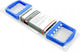 Profit Chest Exerciser DK 3227