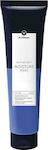 hh Simonsen Moisture Mask 150ml