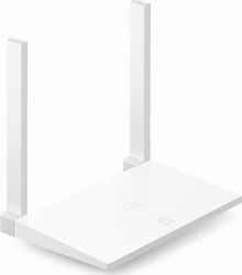 Huawei WS318N Drahtlos Router
