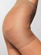 Silhouette Women's Pantyhose 15 Den Daino