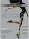 Attiva