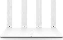 Huawei WS5200 v2 Wireless Router Huawei WS5200 v2 Wireless Router