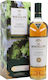 Lumina Single Malt Whisky Scotland 41.3% 700ml