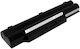 Powertech Συμβατή Μπαταρία για Fujitsu LifeBook S751/S752 με 4400mAh