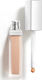 Eisenberg Precision Concealer Trio-Molecular Fo...